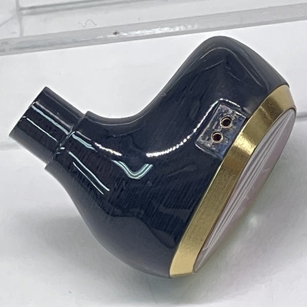 【中古】PHÖNIX Gold-Red (Universal Fit)【秋葉原】