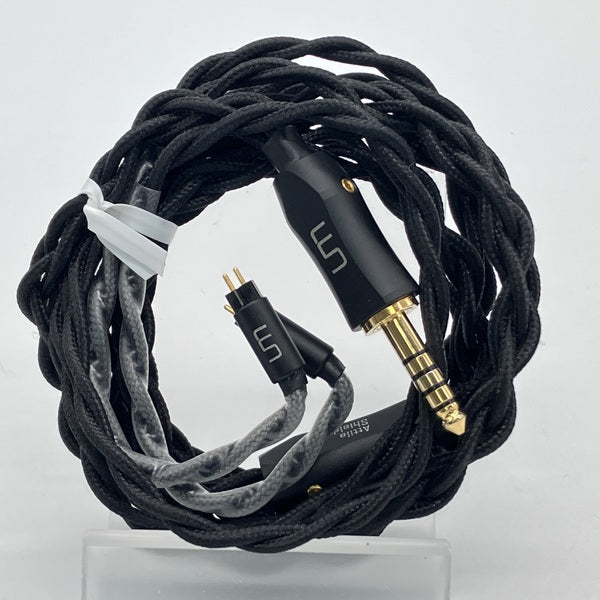 【中古】Attila Shielding cable 2Pin to 4.4mm【秋葉原】