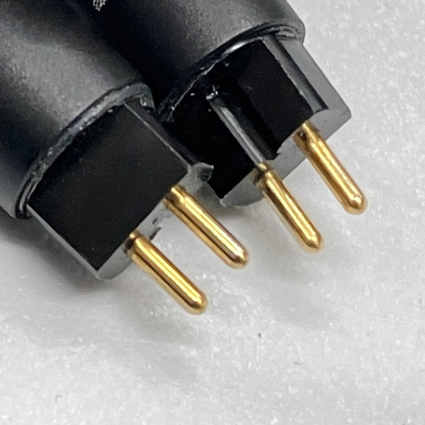 PW AUDIO 【中古】Attila Shielding cable 2Pin to 4.4mm【秋葉原