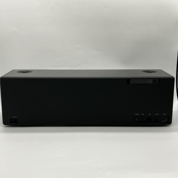 SONY 【中古】SRS-X99【日本橋】 – e☆イヤホン