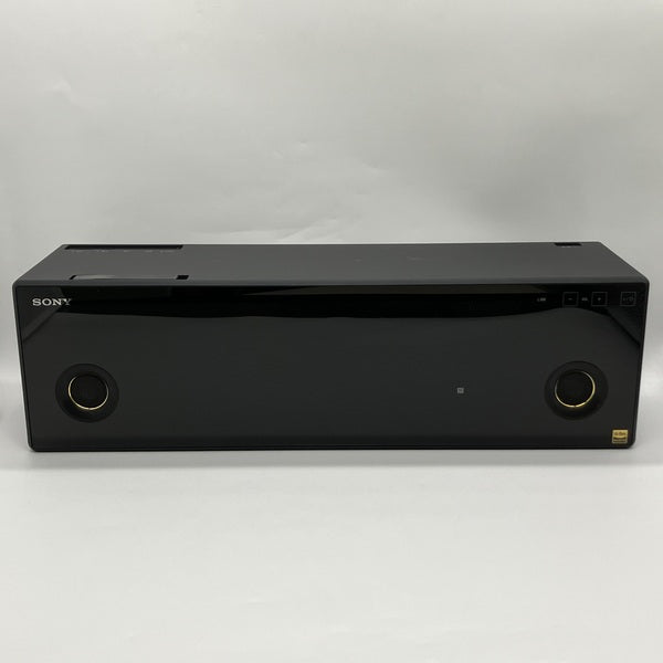SONY 【中古】SRS-X99【日本橋】 – e☆イヤホン