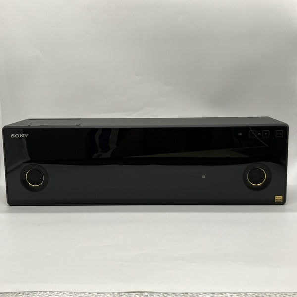 SONY 【中古】SRS-X99【日本橋】 – e☆イヤホン