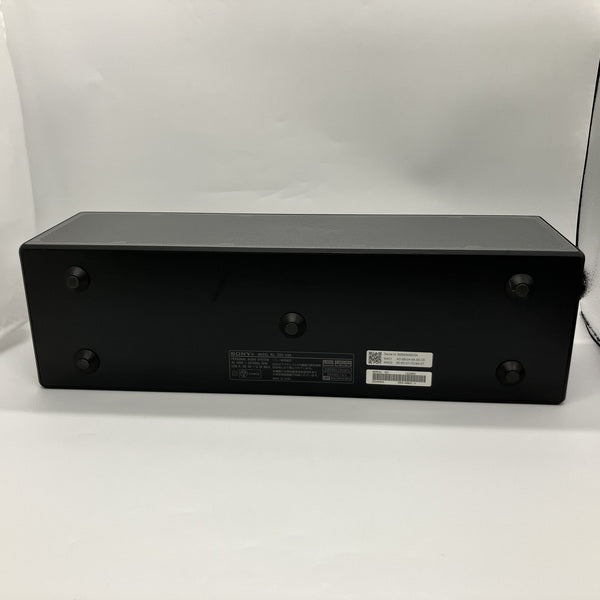 SONY 【中古】SRS-X99【日本橋】 – e☆イヤホン