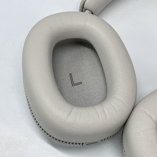 Bowers & Wilkins 【中古】Px7 S3 キャンバス・ホワイト【PX7S3/CW