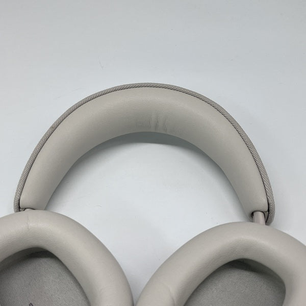 Bowers & Wilkins 【中古】Px7 S3 キャンバス・ホワイト【PX7S3/CW