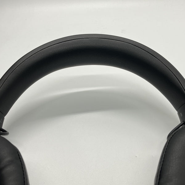 YAMAHA 【中古】YH-L500A(B) ブラック【日本橋】 – e☆イヤホン