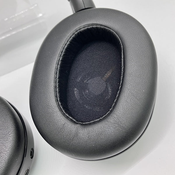 SONY 【中古】ULT WEAR ブラック 【WH-ULT900N BC】【秋葉原】 – e