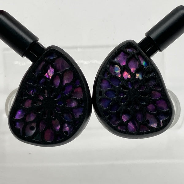 【中古】武則天(Zetian Wu) The Legend【名古屋】