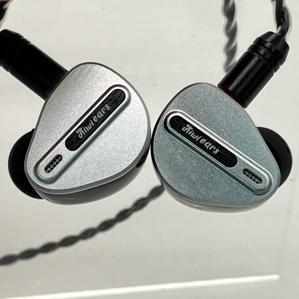 【中古】Airoso【日本橋】