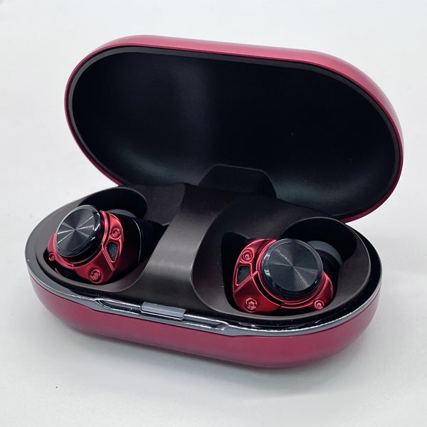 【中古】TE-ZX1【日本橋】