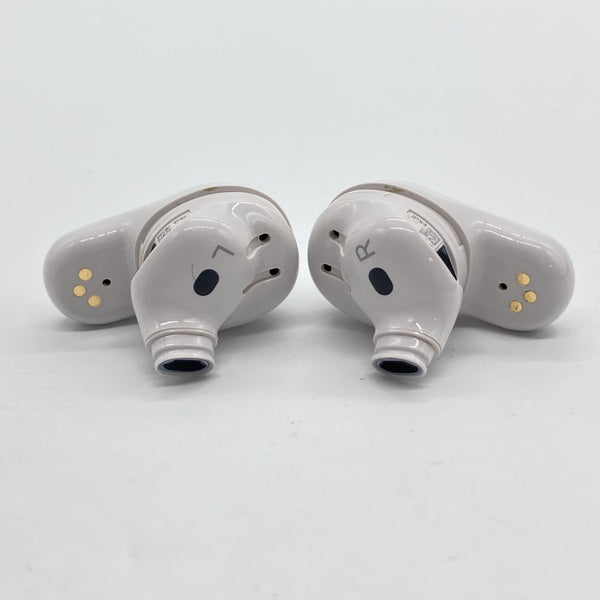 Bose 【中古】QuietComfort Earbuds II Soapstone【秋葉原】 – e☆イヤホン