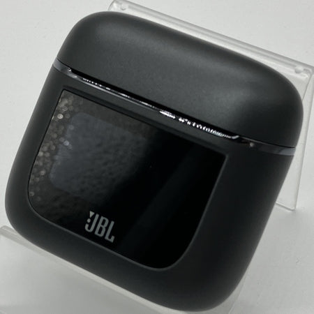 【中古品】JBL Tour Pro 2 ブラック JBL 【中古】TOUR PRO 2 ブラック【JBLTOURPRO2BLK】【秋葉原】 – e