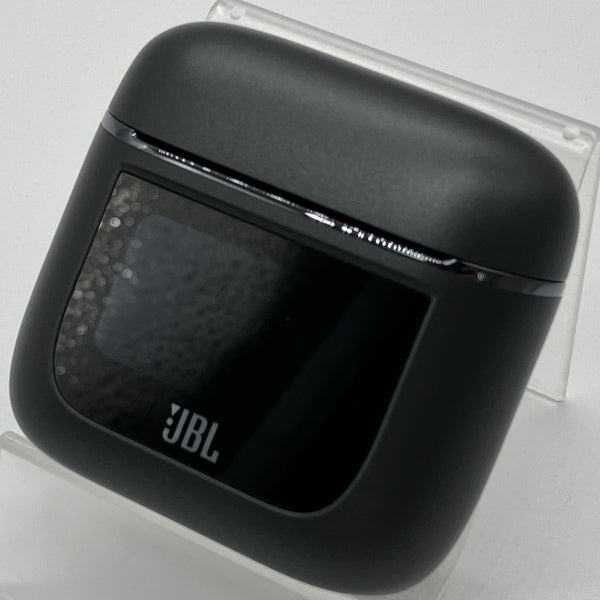 JBL 【中古】TOUR PRO 2 ブラック【JBLTOURPRO2BLK】【秋葉原】 – e