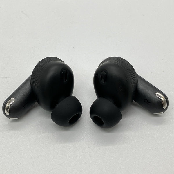 JBL 【中古】TOUR PRO 2 ブラック【JBLTOURPRO2BLK】【秋葉原】 – e