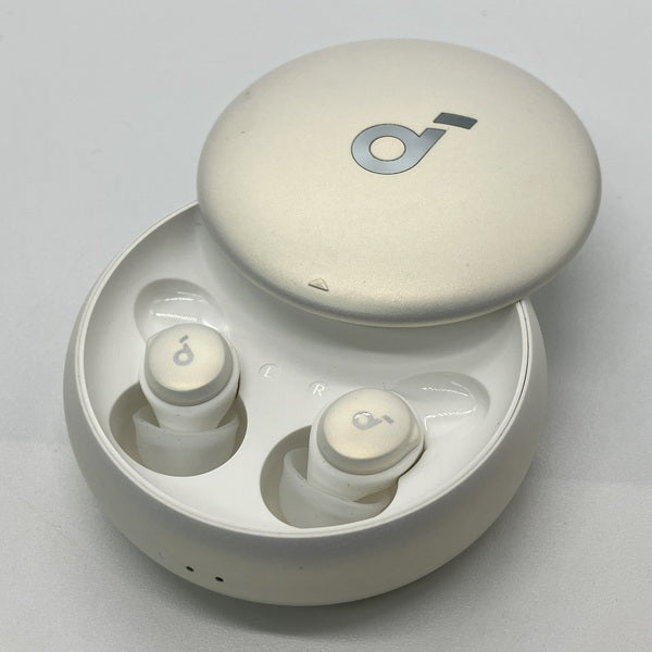 【中古】Soundcore Sleep A10 【A6610021】【秋葉原】
