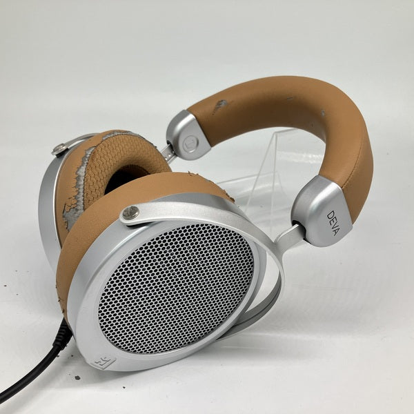 HIFIMAN 【中古】DEVA【日本橋】 – e☆イヤホン