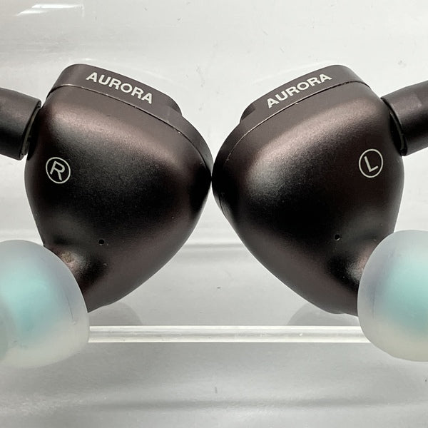 その他ブランド 【中古】KBEAR Aurora【秋葉原】 – e☆イヤホン