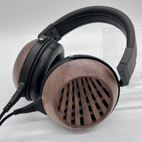 ⁄ TH909 TH610 TH900mk2 FOSTEX 公式通販 Fostex | th900mk2 4.4mm5極