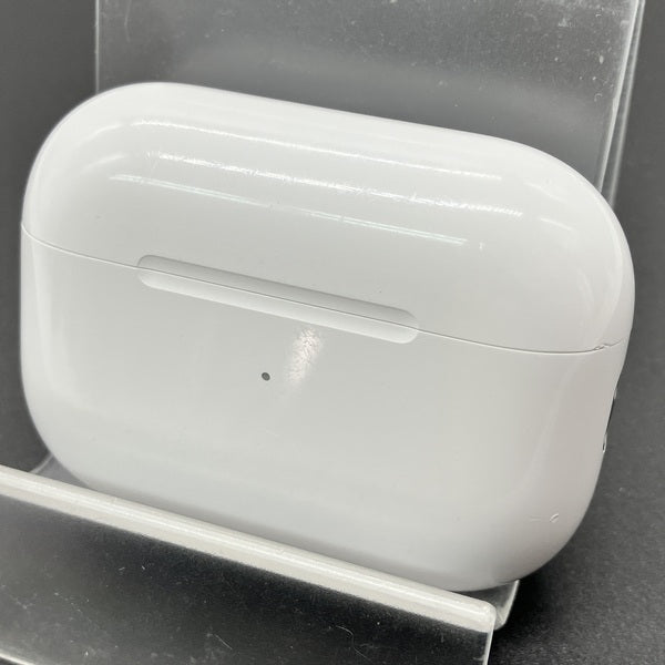 Apple 【中古】AirPods Pro (第2世代) 充電ケース (Lightning)【名古屋