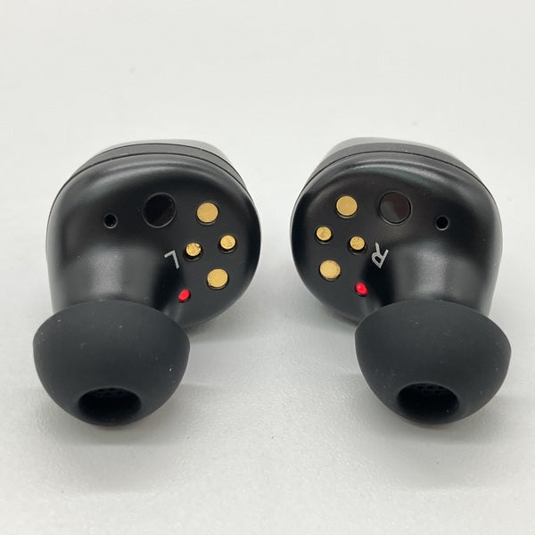 SENNHEISER 【中古】MOMENTUM True Wireless 3 ブラック 【MTW3 BLACK