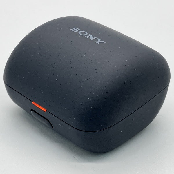 SONY 【中古】LinkBuds UC for Microsoft Teams 【WF-L900UC H