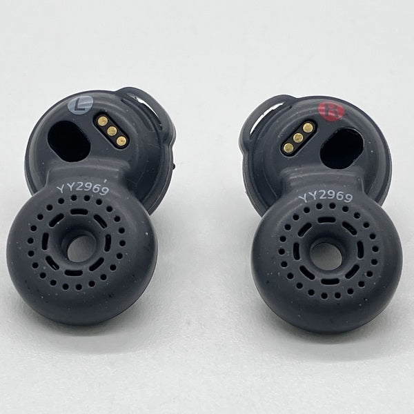 SONY 【中古】LinkBuds UC for Microsoft Teams 【WF-L900UC H