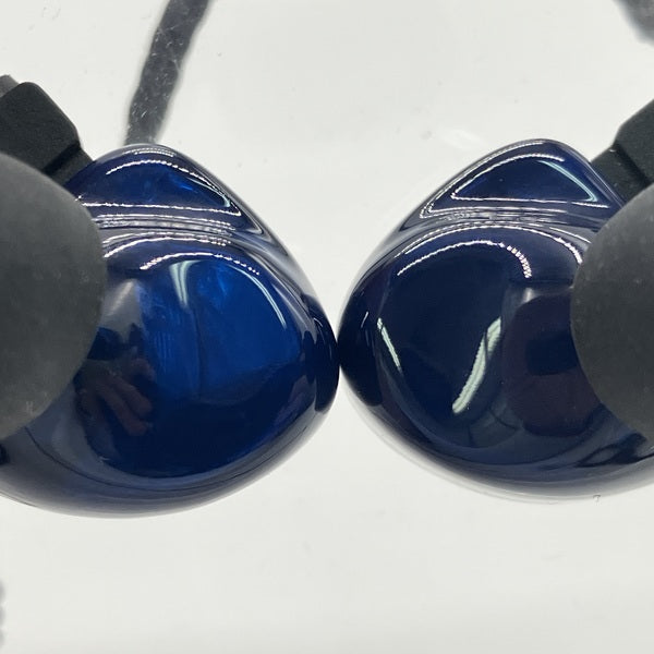 Unique Melody Mini Mest 美品 最安値 Unique Melody 【中古】Mini MEST 【UNM-8862】【日本橋】 – e☆イヤホン