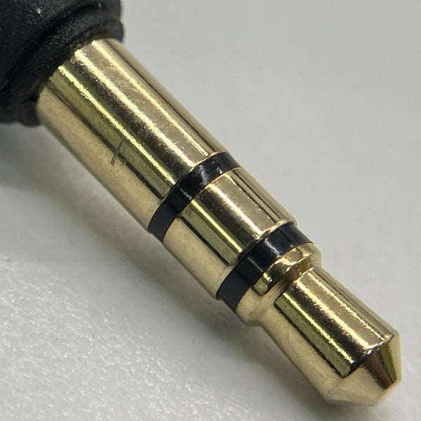 Unique Melody 【中古】Mini MEST 【UNM-8862】【日本橋】 – e☆イヤホン