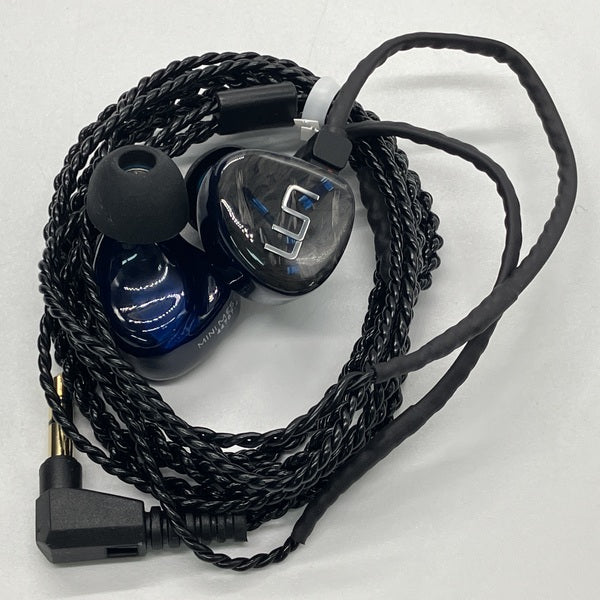 Unique Melody Mini Mest 美品 最安値 楽天市場】unique melody mestの通販