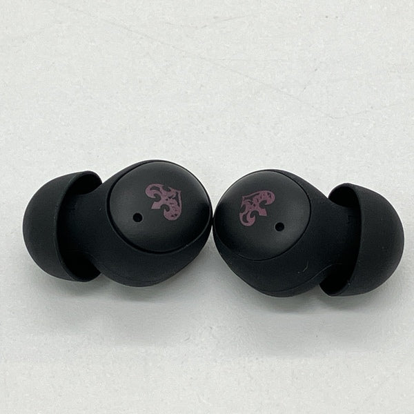 final ZE500 for ASMR Patra Black 本体　中古 final 【中古】ZE500 for ASMR -Patra Black-【日本橋】 – e☆イヤホン