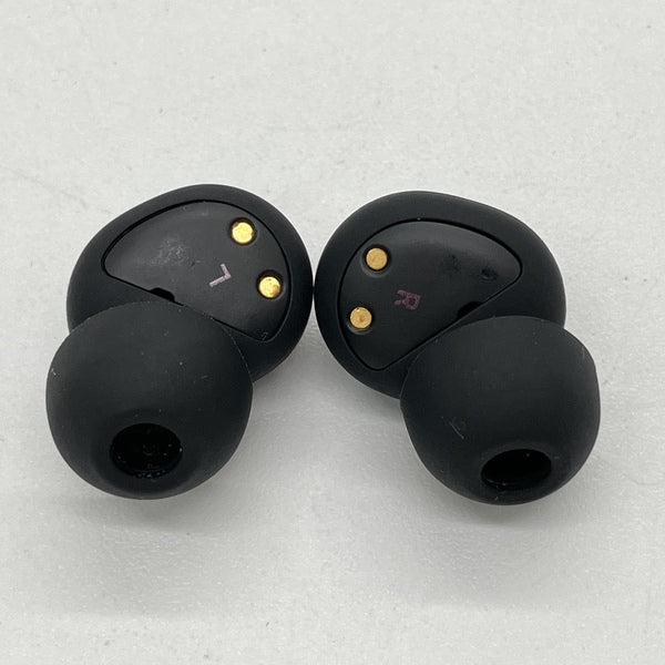 final ZE500 for ASMR Patra Black 本体　中古 final 【中古】ZE500 for ASMR -Patra Black-【日本橋】 – e☆イヤホン