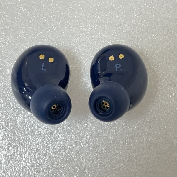 Anker 【中古】Soundcore Space A40 ネイビー 【A3936N31】【名古屋