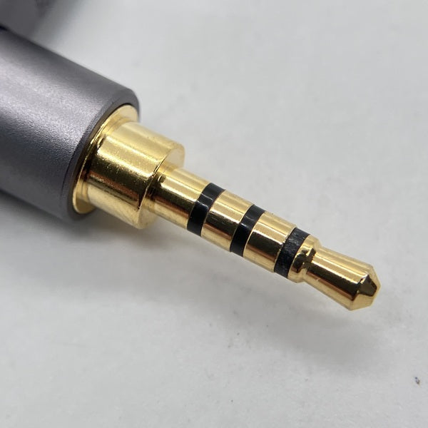 qdc 【中古】Dmagic Solo 【QDC-DMAGIC-SOLO】【日本橋】 – e☆イヤホン