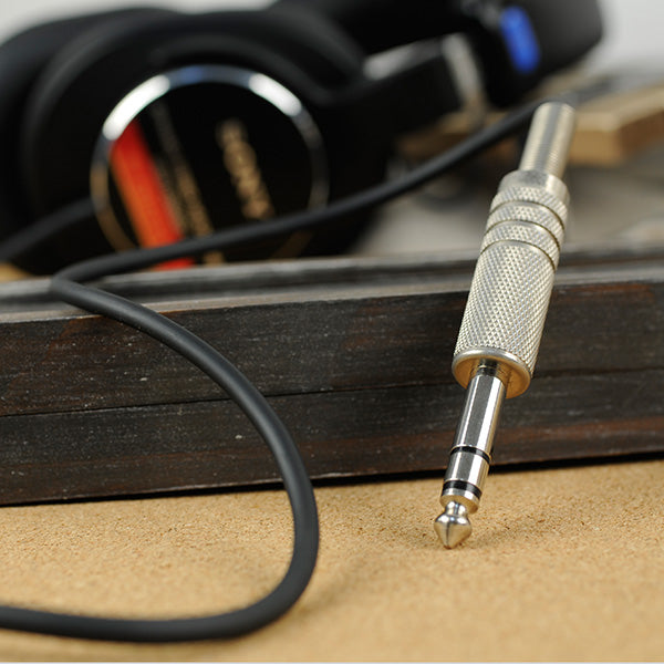 SONY MDR-CD900ST – e☆イヤホン