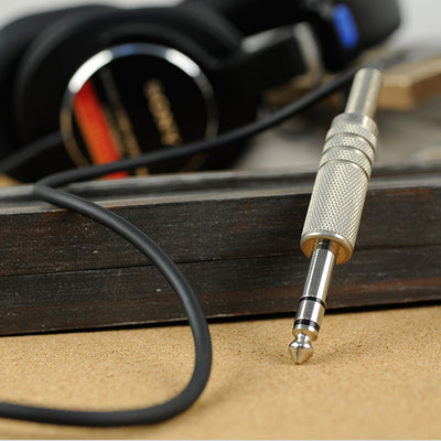MDR-CD900ST