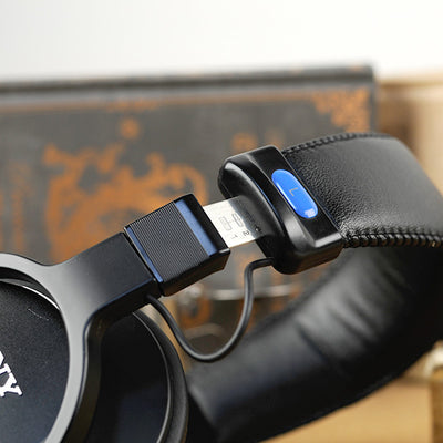 MDR-CD900ST