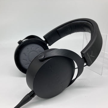 dT700prox 中古価格 | HifiZero