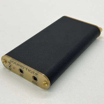 Sound tiger 中古価格 | HifiZero