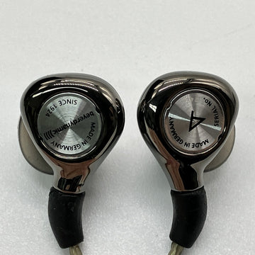 ak t8ie Used Price | HifiZero