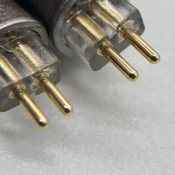 その他ブランド 【中古】NICEHCK 60saga 2Pin-4.4mm【日本橋】 – e