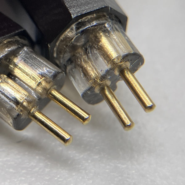 その他ブランド 【中古】NICEHCK MeetEva 2pin-4.4mm【日本橋】 – e