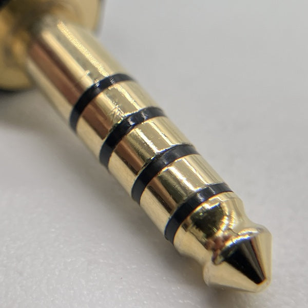 その他ブランド 【中古】NICEHCK MeetEva 2pin-4.4mm【日本橋】 – e