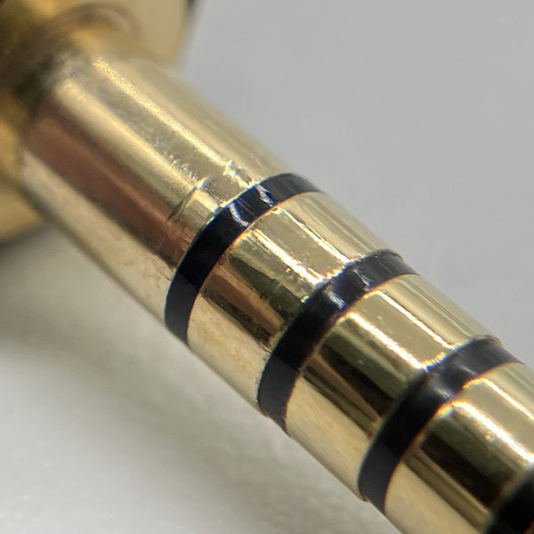 その他ブランド 【中古】NICEHCK MeetEva 2pin-4.4mm【日本橋】 – e