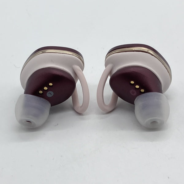 AVIOT 【中古】TE-D01d mk2 ダークルージュ【TE-D01d mk2-DR】【日本橋
