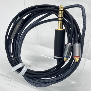 cn120 二手價格 | HifiZero