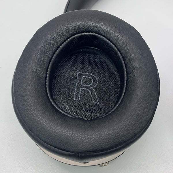 AVIOT 【中古】WA-J1 ブラック【WA-J1-BK】【秋葉原】 – e☆イヤホン