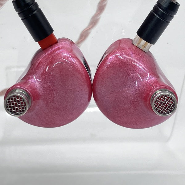 Epic Audio 【中古】Schizophrenia【秋葉原】 – e☆イヤホン