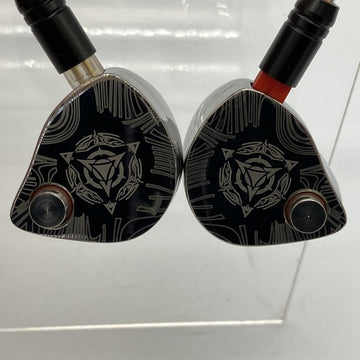 epicaudio 中古価格 | HifiZero
