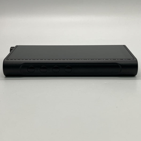 FIIO 【中古】M15s 【FIO-M15S-B】【日本橋】 – e☆イヤホン