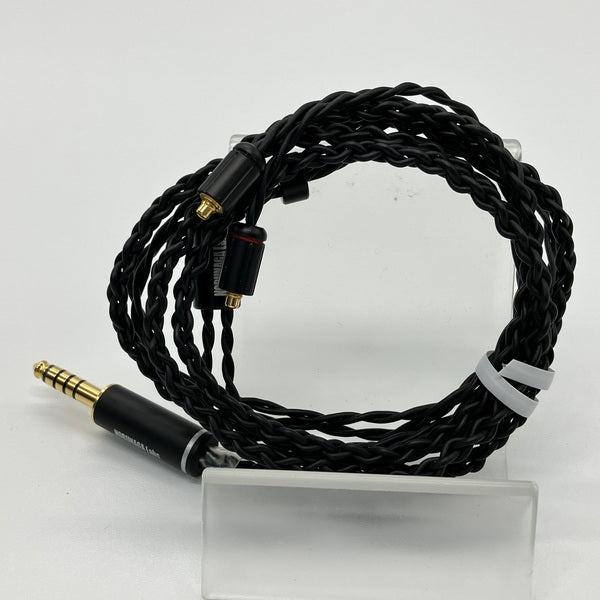 【中古】瑞鳳 (Zuihou) 4.4mm5極バランス/MMCX 【NLA-ZHU】【名古屋】